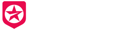 Leex Sports