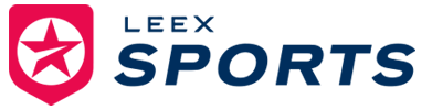 Leex Sports